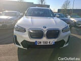  Bmw  iX3 BEV 80KWH IMPRESSIVE AUTO #14