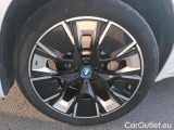  Bmw  iX3 BEV 80KWH IMPRESSIVE AUTO #19