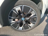  Bmw  iX3 BEV 80KWH IMPRESSIVE AUTO #20