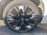  Bmw  iX3 BEV 80KWH IMPRESSIVE AUTO #22