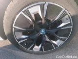  Bmw  iX3 BEV 80KWH IMPRESSIVE AUTO #24