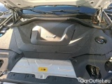  Bmw  iX3 BEV 80KWH IMPRESSIVE AUTO #23
