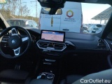  Bmw  iX3 BEV 80KWH IMPRESSIVE AUTO #11