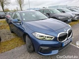  Bmw  Serie 1 1.5 116D BUSINESS DESIGN #42