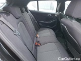  Bmw  Serie 1 1.5 116D DCT BUSINESS DESIGN #10
