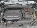  Bmw  Serie 1 1.5 116D DCT BUSINESS DESIGN #21