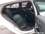 Bmw  Serie 1 1.5 116D DCT BUSINESS DESIGN #10