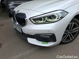  Bmw  Serie 1 1.5 116D DCT BUSINESS DESIGN #14