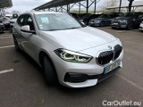  Bmw  Serie 1 1.5 116D DCT BUSINESS DESIGN #21