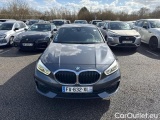  Bmw  Serie 1 1.5 118I BUSINESS DESIGN #14