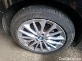  Bmw  Serie 1 1.5 118I DCT BUSINESS DESIGN #24