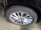  Bmw  Serie 1 1.5 118I DCT BUSINESS DESIGN #26