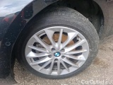  Bmw  Serie 1 1.5 118I DCT BUSINESS DESIGN #27