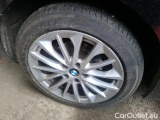  Bmw  Serie 1 1.5 118I DCT BUSINESS DESIGN #28