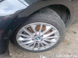  Bmw  Serie 1 1.5 118I DCT BUSINESS DESIGN #29
