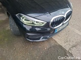  Bmw  Serie 1 1.5 118I DCT BUSINESS DESIGN #39