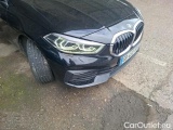  Bmw  Serie 1 1.5 118I DCT BUSINESS DESIGN #40