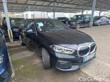  Bmw  Serie 1 1.5 118I DCT BUSINESS DESIGN #58