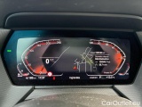  Bmw  Serie 2 1.5 216D AUTO GRAN COUPE M SPORT #7