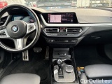  Bmw  Serie 2 1.5 216D AUTO GRAN COUPE M SPORT #11