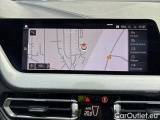  Bmw  Serie 2 1.5 216D AUTO GRAN COUPE M SPORT #14