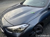 Bmw  Serie 2 1.5 216D AUTO GRAN COUPE M SPORT #19