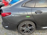  Bmw  Serie 2 1.5 216D AUTO GRAN COUPE M SPORT #40