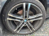  Bmw  Serie 2 1.5 216D AUTO GRAN COUPE M SPORT #53