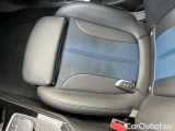  Bmw  Serie 2 1.5 216D AUTO GRAN COUPE M SPORT #56