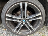  Bmw  Serie 2 1.5 216D AUTO GRAN COUPE M SPORT #57