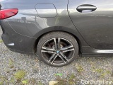  Bmw  Serie 2 1.5 216D AUTO GRAN COUPE M SPORT #60