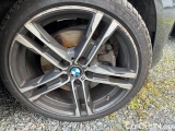  Bmw  Serie 2 1.5 216D AUTO GRAN COUPE M SPORT #61