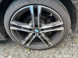  Bmw  Serie 2 1.5 216D AUTO GRAN COUPE M SPORT #62