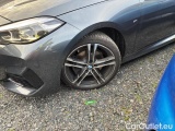  Bmw  Serie 2 1.5 216D AUTO GRAN COUPE M SPORT #63