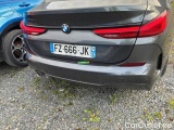  Bmw  Serie 2 1.5 216D AUTO GRAN COUPE M SPORT #66