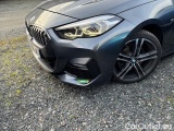  Bmw  Serie 2 1.5 216D AUTO GRAN COUPE M SPORT #70