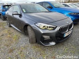  Bmw  Serie 2 1.5 216D AUTO GRAN COUPE M SPORT #73