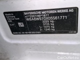  Bmw  Serie 2 1.5 216D BUSINESS DESIGN DCT #8