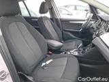  Bmw  Serie 2 1.5 216D BUSINESS DESIGN DCT #9