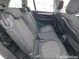  Bmw  Serie 2 1.5 216D BUSINESS DESIGN DCT #10