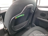  Bmw  Serie 2 1.5 216D BUSINESS DESIGN DCT #15