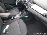  Bmw  Serie 2 1.5 216D BUSINESS DESIGN DCT #27