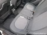  Bmw  Serie 2 1.5 216D BUSINESS DESIGN DCT #37