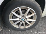  Bmw  Serie 2 1.5 216D BUSINESS DESIGN DCT #38