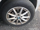  Bmw  Serie 2 1.5 216D BUSINESS DESIGN DCT #44