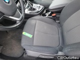  Bmw  Serie 2 1.5 216D BUSINESS DESIGN DCT #47
