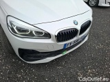  Bmw  Serie 2 1.5 216D BUSINESS DESIGN DCT #53
