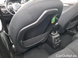  Bmw  Serie 2 1.5 216D BUSINESS DESIGN DCT #63