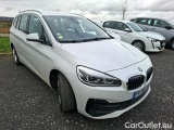  Bmw  Serie 2 1.5 216D BUSINESS DESIGN DCT #67