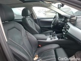  Bmw  Serie 5 2.0 530E XDRIVE TOURING BUSI DESIGN A #9